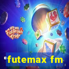 futemax fm